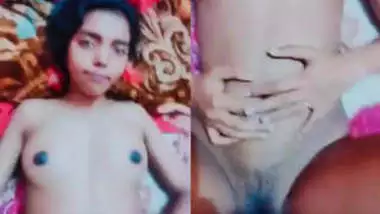 380px x 214px - Trends Wwwxxxon indian porn tube at Indianpornvideos.me