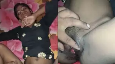 Bagali Babi Sex Vbu indian porn tube at Indianpornvideos.me