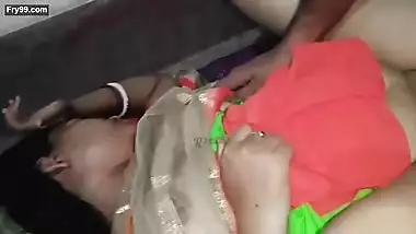 380px x 214px - Odia Sexy Video Hata indian porn tube at Indianpornvideos.me