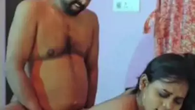 Ponvideohindi indian porn tube at Indianpornvideos.me