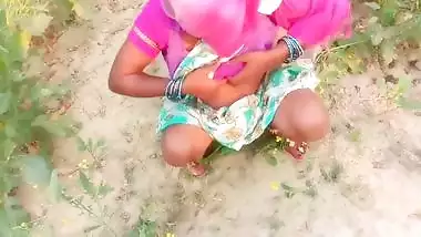 380px x 214px - Xxxcyvidio indian porn tube at Indianpornvideos.me