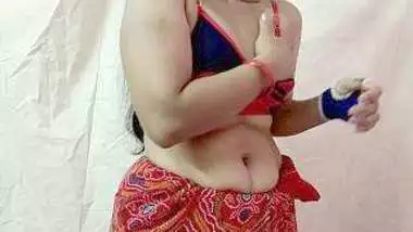 Telugu Hdbp - Vids X X X Hdbp indian porn tube at Indianpornvideos.me