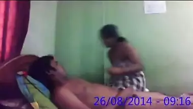 Marvadexxx indian porn tube at Indianpornvideos.me