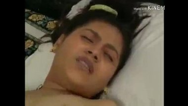 Ipronetv - Hot Hot Ipronetv indian porn tube at Indianpornvideos.me