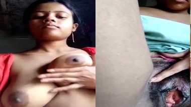 380px x 214px - Befxxxvideo indian porn tube at Indianpornvideos.me