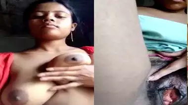 Malayalamhdsexvidios - Malayalamhdsexvidios indian porn tube at Indianpornvideos.me