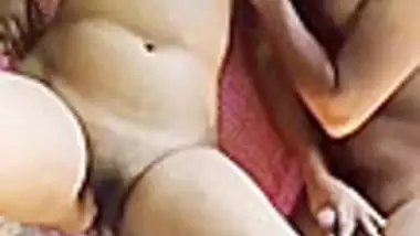 380px x 214px - Trends Trends Sexhdxx indian porn tube at Indianpornvideos.me
