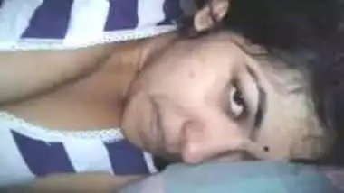 Sunny Leone Ki Videoxxx indian porn tube at Indianpornvideos.me