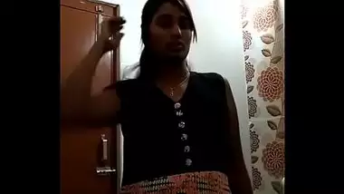 380px x 214px - Best Www Xxx Vgdeo Move indian porn tube at Indianpornvideos.me