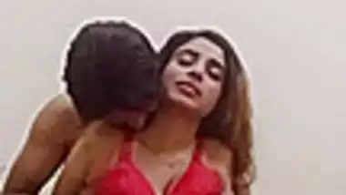 380px x 214px - Top Sunny Leone Chut Ka Bal Wal Chudai indian porn tube at  Indianpornvideos.me