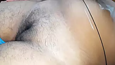 380px x 214px - Dace Sax Xxx indian porn tube at Indianpornvideos.me