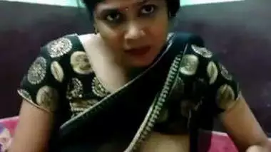 Daku Ranisex - Daku Rani indian porn tube at Indianpornvideos.me
