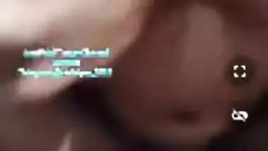 Live Cam - Newly Registered Couple First Sexy Tango Sex Show