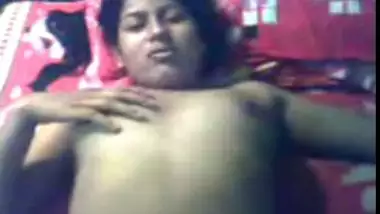 Saxypurn Video - Saxy Purn Video indian porn tube at Indianpornvideos.me