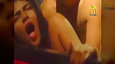 380px x 214px - Xxx3 Bf indian porn tube at Indianpornvideos.me