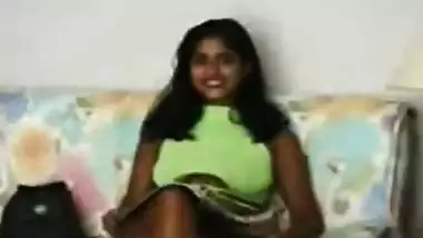 Xxxbfd - Xxxbfd indian porn tube at Indianpornvideos.me