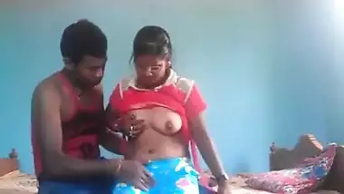 Bengalixxxxbf - Bengali Xxxxbf indian porn tube at Indianpornvideos.me
