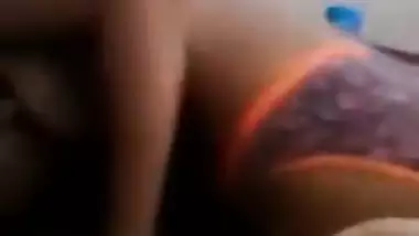 Mamypoko pants lovers ki chudai