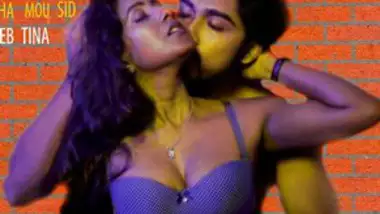 380px x 214px - Vids Trends Xxcse indian porn tube at Indianpornvideos.me