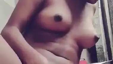 380px x 214px - Videos Malayalam Selfi Sex Videos indian porn tube at Indianpornvideos.me