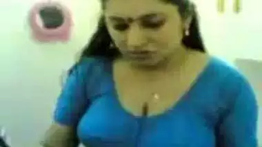 Sunnyleonesexvidos - Sunnyleonesexvidos indian porn tube at Indianpornvideos.me